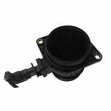Luftmassenmesser Hyundai i30 I Kombi (FD) 9220930004