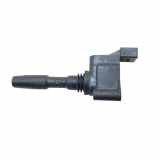 Hochspannungszündkabel (Steckkabel) SKODA KAROQ (NU7) 1.5 TSI 05E905110