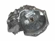 Schaltgetriebe Opel Sintra (GM 200-GME) DLJ