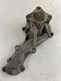 Wasserpumpe NISSAN PRIMERA (P12) 1.8