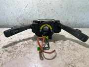 Schleifring VOLVO C70 II Cabrio D3 P30798627