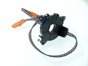 LENKWINKELSENSOR AIRBAGSCHLEIFRING WICKELFEDER PEUGEOT 406 Break (8E/F) 2.1 TD 12V 1205982002