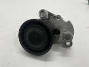 Riemenspanner VW TIGUAN (5N_) 1.4 TSI 04E145299L