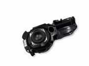 Türlautsprecher vorne links AUDI A7 Sportback (4GA, 4GF) 3.0 TDI quattro 619021001