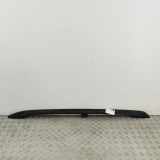 Dachreling links VW CADDY IV Furgon (SAA, SAH) 2.0 TDI 2K5898021M