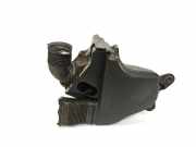 Luftfiltergehäuse BMW 3er Coupe (E92) 13717567175