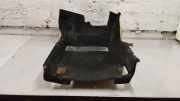 Salonteppich MERCEDES-BENZ A (W177) A 180d (177.003) A1776801900