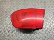 Rücklicht hinten rechts VW PHAETON (3D_) 3.2 V6 3D0945095B