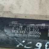 Kraftstoffzuführung VOLVO S80 II (AS) D5 30777554