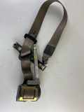 Sicherheitsgurt vorne links AUDI A6 Avant (4B5, C5) 1.8 T 4B0857705E