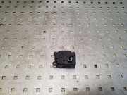 Regelventile für Innenraumheizung PEUGEOT 3008 2.0 HDi EAD516 410474281