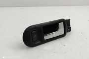 Türöffner innen links hinten VW Golf IV Variant (1J) 3B1837114