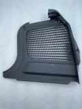 Abdeckkappe Scheinwerferwaschanlage links MERCEDES-BENZ GLE (W167) 400D 4MATIC 9635000