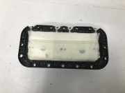 Armaturenbrett Airbag BMW X5 (G05) xDrive 40 i