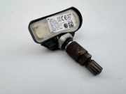 Reifendrucksensor MERCEDES-BENZ GLC (X253, C253) 220 d 4-matic (253.905) CCAJ13LP0300T2
