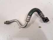 Ölschlauch BMW 3er (F30, F80) 7626331