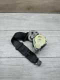 Sicherheitsgurt hinten links VW CADDY III Furgon (2KA, 2KH, 2CA, 2CH) 2.0 TDI 16V 4motion 2K0857812F