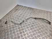 Kraftstoffleitung Ford C-Max ()