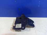 Heckklappenschloss SAAB 9-5 (YS3G) 1.6 Turbo 13501988