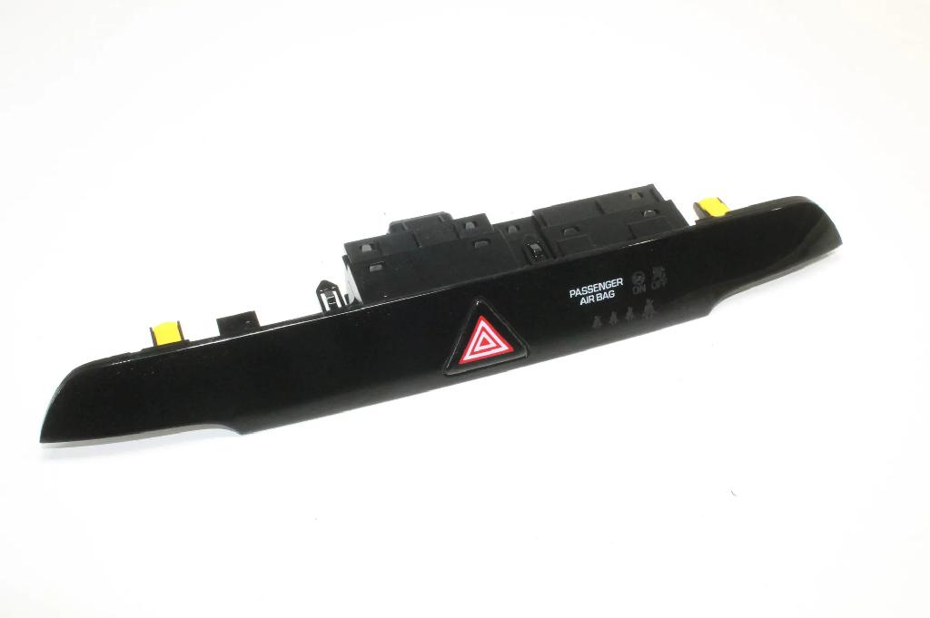 Nottaste HYUNDAI TUCSON (TL, TLE) 1.6 GDi 93700-D7900 Bild Nottaste HYUNDAI TUCSON (TL, TLE) 1.6 GDi 93700-D7900