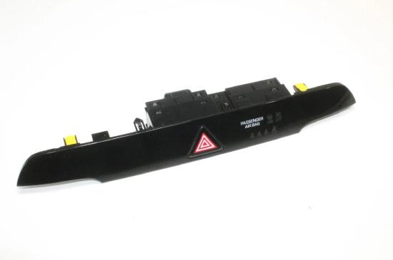 Nottaste HYUNDAI TUCSON (TL, TLE) 1.6 GDi 93700-D7900 Bild Nottaste HYUNDAI TUCSON (TL, TLE) 1.6 GDi 93700-D7900