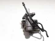 Behälter Bremsflüssigkeit Ford Galaxy (CK) 03350885541