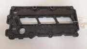 Ventildeckel Audi A6 (4B, C5) 059103469A