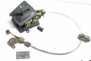 Gangschaltmechanismus OPEL VECTRA C Estate 1.9 CDTI 13130909