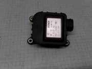 Regelventile für Innenraumheizung OPEL ASTRA G Hatchback (F48_, F08_) 2.0 DI 0132801132