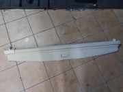 Kofferraum-Abdeckung VW MULTIVAN V (7HM, 7HN, 7HF, 7EF, 7EM, 7EN) 2.5 TDI 7H5867773C