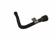 Entlüftungsschlauch OPEL INSIGNIA A Estate (G09) 2.0 CDTI (35) 55566095