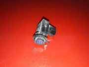 Außentemperatursensor BMW 1 (F21) 116 d 13242411 924018001