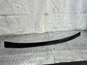 Dachleiste links MERCEDES-BENZ E (W211) E 200 CDI (211.004) A2076900780