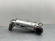 Abgassystem CITROËN C5 AIRCROSS 1.2 PureTech 130 9848220180