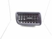 Lüftungsgitter Armaturenbrett Fiat Doblo Van (263) ST4969