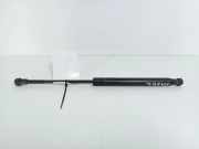 Heckklappe Gasdruckfeder rechts JAGUAR XF (X250) 3.0 D 8X23406A42AC