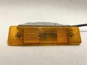 Blinker links vorne VW Golf II (19E) 3320017