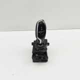 Gangschaltmechanismus BMW X3 (G01, F97) xDrive 20 d 9458756