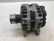 Generator VW POLO (6R, 6C) 1.8 GTI 230 04C903023L