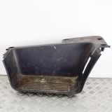 Vordere rechte Türstufe CITROËN JUMPER Furgon 2.2 HDi 130 130589207