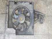 Kühlmodul Opel Omega B () 0130303288