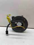 Schleifring OPEL ASTRA J 1.6 CDTi 90588758