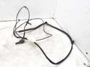 Antenne Dach Citroen C3 Pluriel (HB) 964515948002