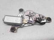 Heckscheibenwischermotor HONDA CIVIC VII Hatchback (EU, EP, EV) 1.6 i 34060581