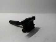 Zündspule Rover 25 (RF) MB0297008230