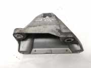 Motorbock BMW 5er Gran Turismo (F07) 110777628