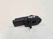 MAP-Sensor PEUGEOT 607 (9D, 9U) 2.0 HDI 9639469280