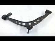 Querlenker vorne BMW 3 Touring (E36) 316 i