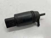 Wischwassertankmotor BMW 1 (F21) 116 d 8377612