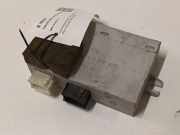 Einparkhilfe PDC Steuergerät BMW 3 (E46) 320 d 66216916405